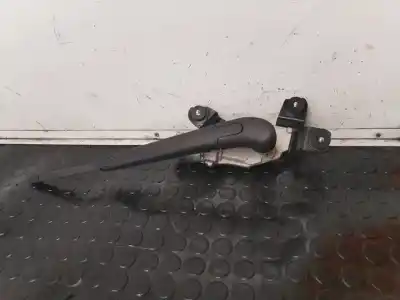 Tweedehands auto-onderdeel achterwissermotor voor kia cee´d tech oem iam-referenties 98700a2000  