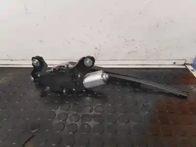 Second-hand car spare part rear windshield wiper motor for kia cee´d tech oem iam references 98700a2000