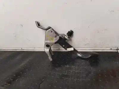 İkinci el araba yedek parçası debriyaj için kia cee´d tech oem iam referansları   