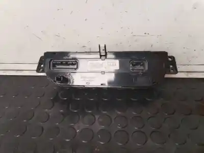 Second-hand car spare part climate control for kia cee´d tech oem iam references 97250a2203  verificado 27-10-25