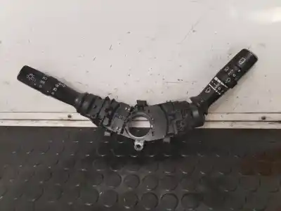 Second-hand car spare part multifunction switch for kia cee´d tech oem iam references 93410a2631