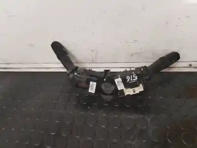 Second-hand car spare part multifunction switch for kia cee´d tech oem iam references 93410a2631  