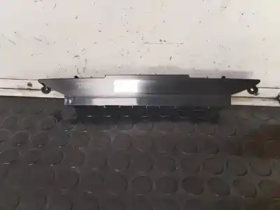 Second-hand car spare part electronic module for kia cee´d tech oem iam references 94510a2300wk  verificado 25-09-25