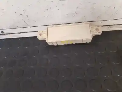 Second-hand car spare part electronic module for kia cee´d tech oem iam references 919402h130  verificado 25-09-25