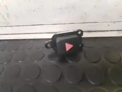 Pezzo di ricambio per auto di seconda mano avvertimento per kia cee´d tech riferimenti oem iam 93790a2100  