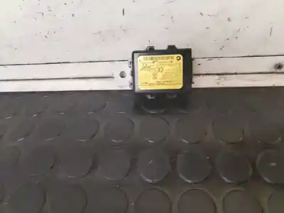 Second-hand car spare part electronic module for kia cee´d tech oem iam references 954202v000