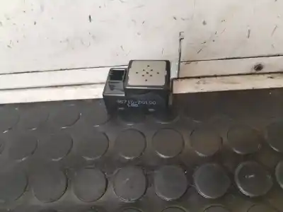 Second-hand car spare part sensor for kia cee´d tech oem iam references 957102g100