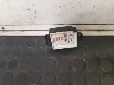 Second-hand car spare part rearview side mirror switch for kia cee´d tech oem iam references 93530a2050