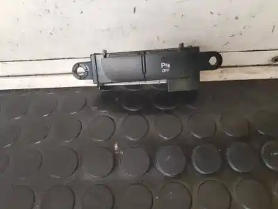 Pezzo di ricambio per auto di seconda mano modulo elettronico per kia cee´d tech riferimenti oem iam 93310a2000  verificado 23-9-25