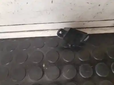 Second-hand car spare part headlights switch for kia cee´d tech oem iam references 93796a2200  