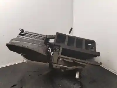 Second-hand car spare part full normal heating for kia cee´d tech oem iam references 97282-a5000