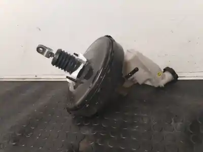 Pezzo di ricambio per auto di seconda mano servo freio per kia cee´d tech riferimenti oem iam 58500-a5200  