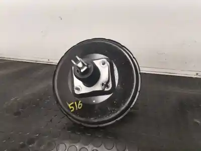 Pezzo di ricambio per auto di seconda mano servo freio per kia cee´d tech riferimenti oem iam 58500-a5200  