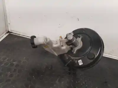 Pezzo di ricambio per auto di seconda mano servo freio per kia cee´d tech riferimenti oem iam 58500-a5200  