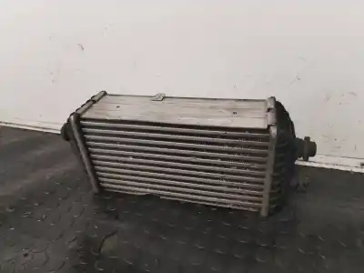 Second-hand car spare part intercooler for kia cee´d tech oem iam references 28270-2a570  verificado 29-8-25
