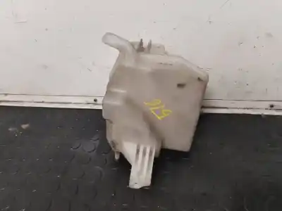 Peça sobressalente para automóvel em segunda mão depósito de expansão por kia cee´d tech referências oem iam 25430-a2000  