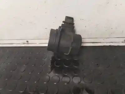 Second-hand car spare part flowmeter for kia cee´d tech oem iam references 28164-2a500