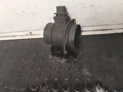 Tweedehands auto-onderdeel stroommeter voor kia cee´d tech oem iam-referenties 28164-2a500  verificado 17-7-25