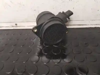 Tweedehands auto-onderdeel stroommeter voor kia cee´d tech oem iam-referenties 28164-2a500  verificado 17-7-25