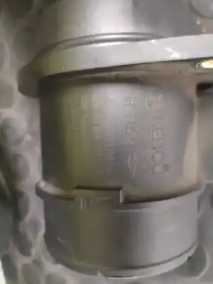 Tweedehands auto-onderdeel stroommeter voor kia cee´d tech oem iam-referenties 28164-2a500  verificado 17-7-25