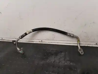 Second-hand car spare part air conditioning pipes for kia cee´d tech oem iam references 97762a6250