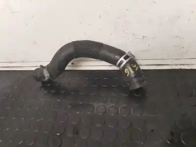 Tweedehands auto-onderdeel buis voor kia cee´d tech oem iam-referenties   