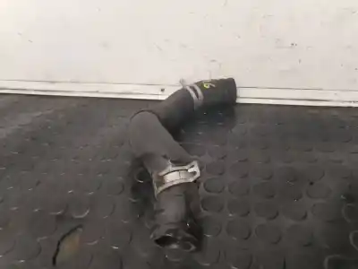 Tweedehands auto-onderdeel buis voor kia cee´d tech oem iam-referenties   