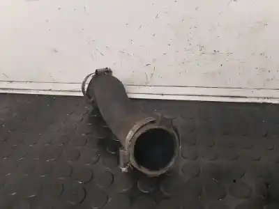 Tweedehands auto-onderdeel buis voor kia cee´d tech oem iam-referenties   