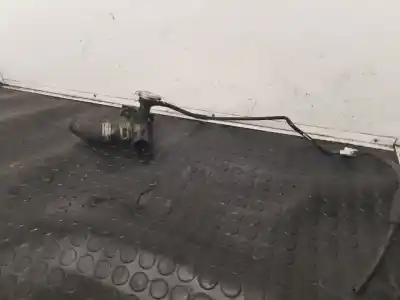 Tweedehands auto-onderdeel buis voor kia cee´d tech oem iam-referenties 25451-a2800  