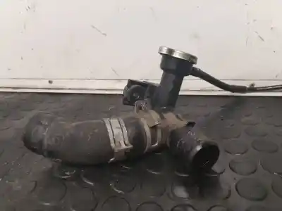 Second-hand car spare part tube for kia cee´d tech oem iam references 25451-a2800