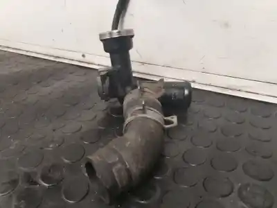 Tweedehands auto-onderdeel buis voor kia cee´d tech oem iam-referenties 25451-a2800  