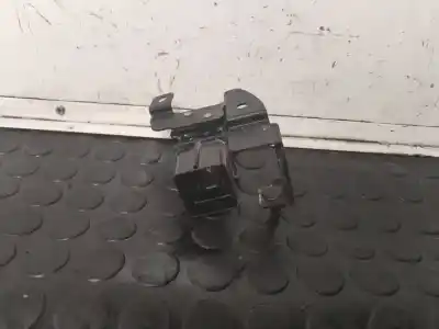 Second-hand car spare part glow plug for kia cee´d tech oem iam references 36830-2a300