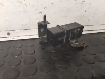 Second-hand car spare part glow plug for kia cee´d tech oem iam references 36830-2a300  verificado 17-7-25