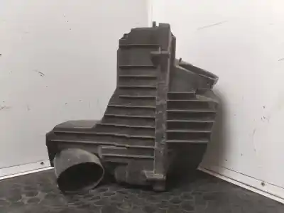 Pezzo di ricambio per auto di seconda mano filtro dell aria per peugeot 407 st confort pack riferimenti oem iam 9644910780