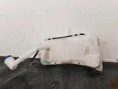 İkinci el araba yedek parçası temiz mevduat için peugeot rifter bluehdi 75 oem iam referansları 9839295280  