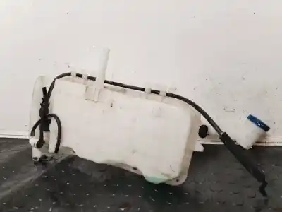 İkinci el araba yedek parçası temiz mevduat için peugeot rifter bluehdi 75 oem iam referansları 9839295280  