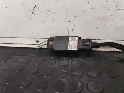 Piesă de schimb auto la mâna a doua modul electrotic pentru peugeot rifter bluehdi 75 referințe oem iam 9830288780