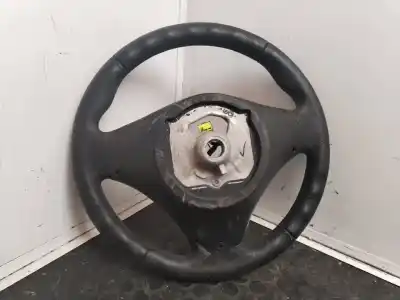 Peça sobressalente para automóvel em segunda mão volante por bmw serie 1 cabrio (e88) 118d referências oem iam 6769893-02