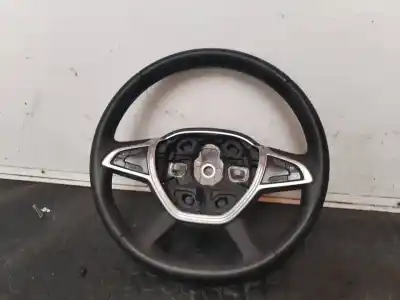 Автозапчасти б/у руль за dacia dokker stepway essential ссылки oem iam 34227004b