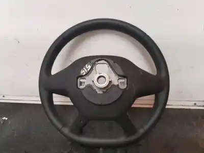 Автозапчасти б/у руль за dacia dokker stepway essential ссылки oem iam 34227004b  