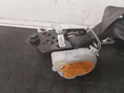 Peça sobressalente para automóvel em segunda mão cinto de segurança dianteiro esquerdo por kia cee´d tech referências oem iam 88810a2000wk  