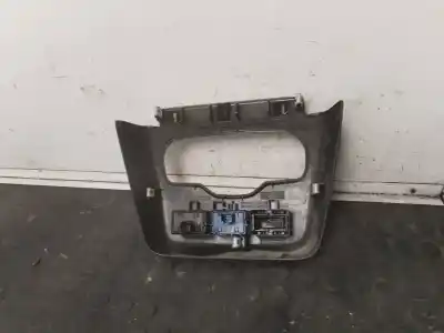 Second-hand car spare part decorative moulding for dacia dokker express ambiance oem iam references 275009320r