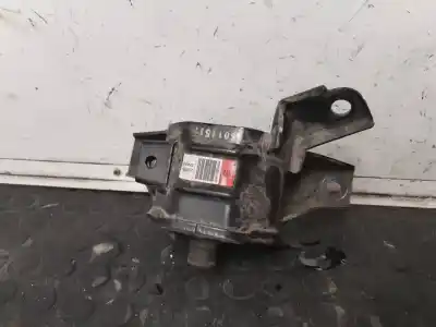 Second-hand car spare part engine support for kia cee´d tech oem iam references 21830-a5400