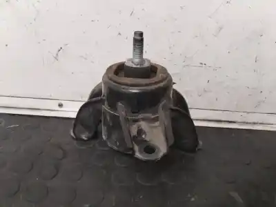 Second-hand car spare part engine support for kia cee´d tech oem iam references 21810-a5500  