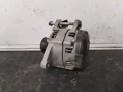 Second-hand car spare part alternator for kia cee´d tech oem iam references 37300-2a750  