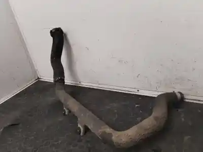 Tweedehands auto-onderdeel buis voor kia cee´d tech oem iam-referenties   