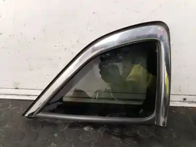 Peça sobressalente para automóvel em segunda mão vidro de custódia triangular traseiro esquerdo por kia cee´d tech referências oem iam 87810-a2100  