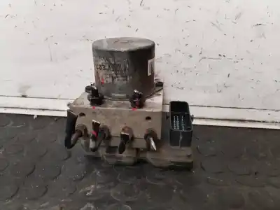 Second-hand car spare part abs for kia cee´d tech oem iam references a2589-20800  