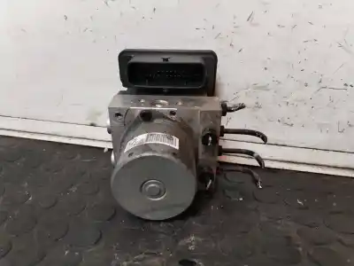 Second-hand car spare part abs for kia cee´d tech oem iam references a2589-20800