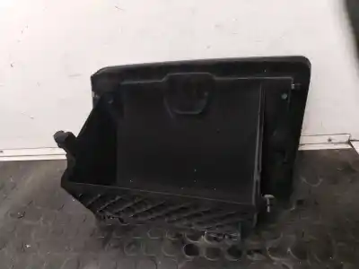 Peça sobressalente para automóvel em segunda mão cinto de segurança traseiro esquerdo por bmw serie 1 cabrio (e88) 118d referências oem iam 607051100z